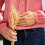 Celiachia, una malattia molto pericolosa ma spesso sottovalutata: cosa rischi veramente