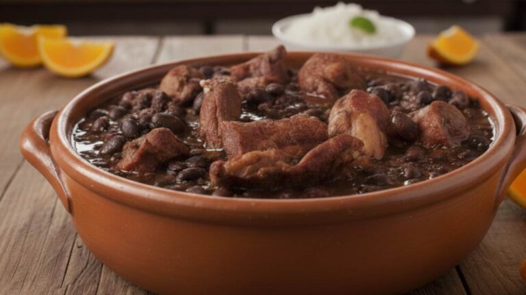 feijoada-brasiliana-ricetta-tradizionale