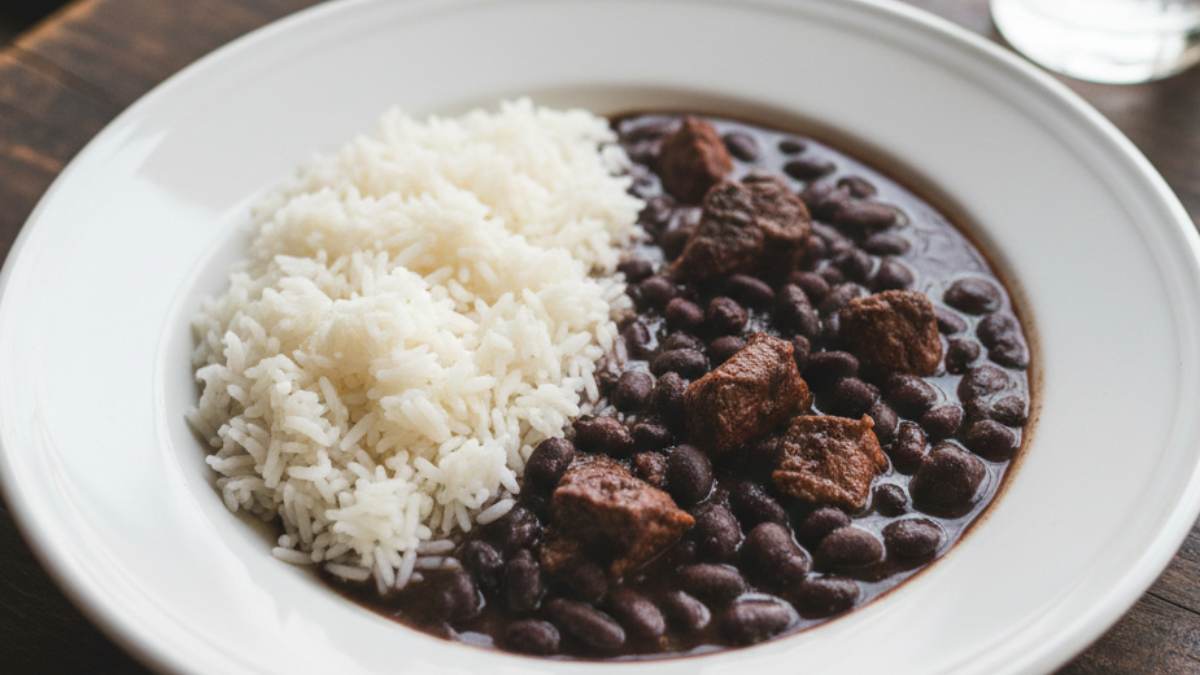 feijoada-brasiliana-ricetta-tradizionale