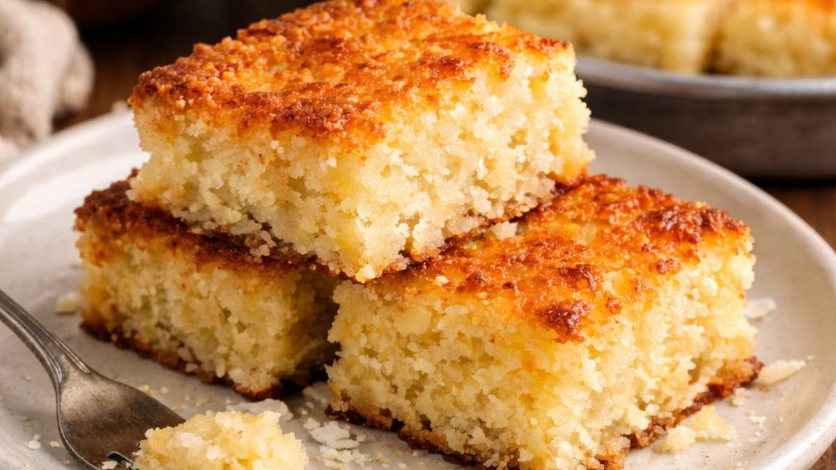 torta-cocco-brasiliana-senza-glutine